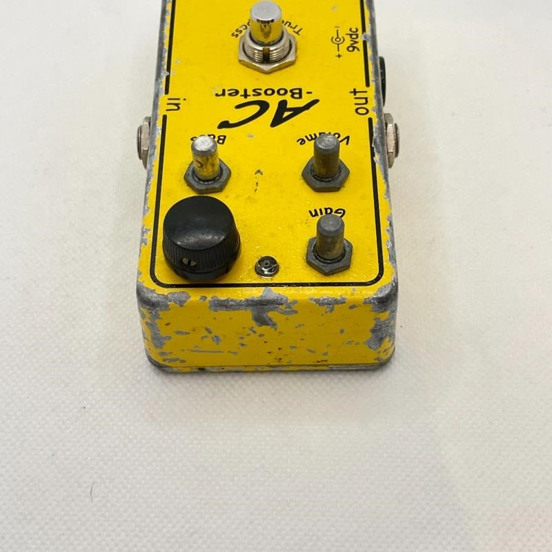 USED_​​AC_Booster_05