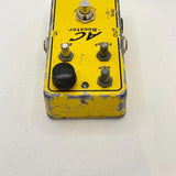 USED_​​AC_Booster_05