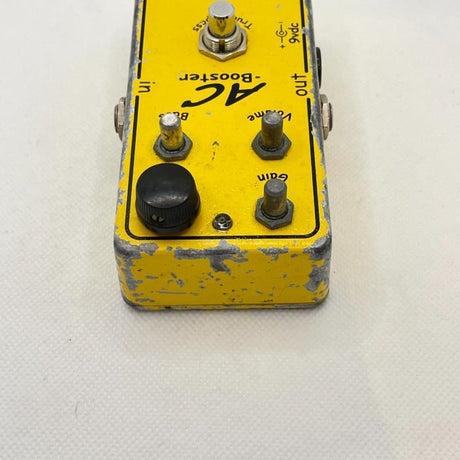 USED_​​AC_Booster_05