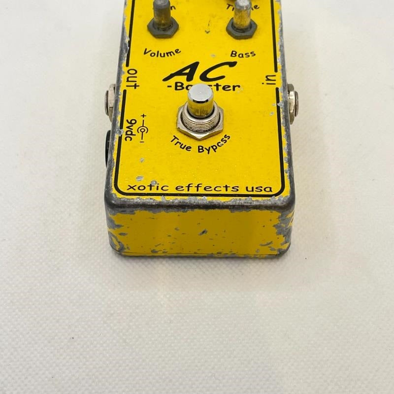 USED_​​AC_Booster_06