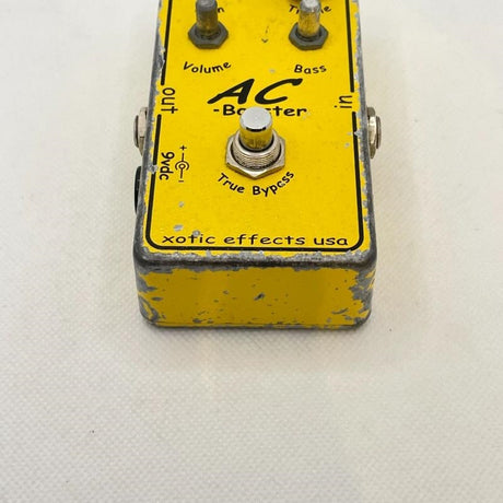 USED_​​AC_Booster_06