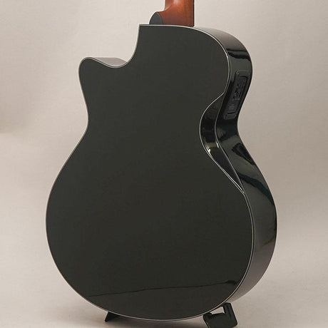 [New_Product]_Eclipse_Performance_Ivory_Gc-ERa_#139360_Furch_02