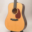 [Selected_product]_Country_Boy_TS_D_#T2606291_01