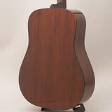 [Selected_product]_Country_Boy_TS_D_#T2606291_02