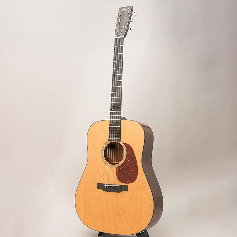 [Selected_product]_Country_Boy_TS_D_#T2606291_03
