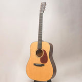 [Selected_product]_Country_Boy_TS_D_#T2606291_03