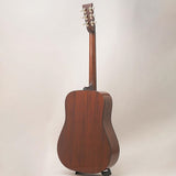[Selected_product]_Country_Boy_TS_D_#T2606291_04
