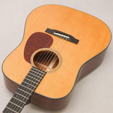 [Selected_product]_Country_Boy_TS_D_#T2606291_05