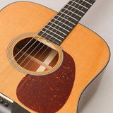 [Selected_product]_Country_Boy_TS_D_#T2606291_07