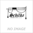 Silky___Genuine_Valve_Stem_(Aluminum)_for_SP_Trumpet_(1_piece)_01