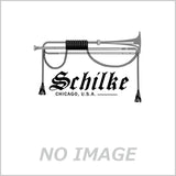Silky___Genuine_Valve_Stem_(Aluminum)_for_SP_Trumpet_(1_piece)_01