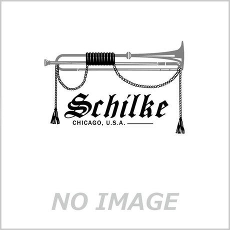 Silky___Genuine_Valve_Stem_(Aluminum)_for_SP_Trumpet_(1_piece)_01