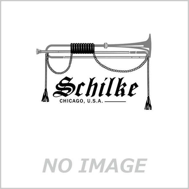 Silky___Genuine_Valve_Stem_(Aluminum)_for_SP_Trumpet_(1_piece)_01