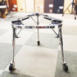 USED_​​LP636_[Collapsible_Cradle_with_Legs]_1_01