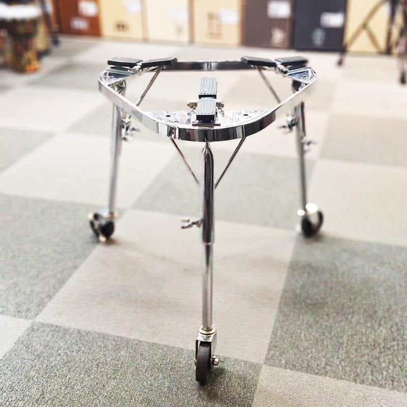 USED_​​LP636_[Collapsible_Cradle_with_Legs]_1_02