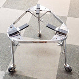 USED_​​LP636_[Collapsible_Cradle_with_Legs]_1_03