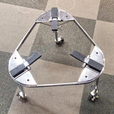 USED_​​LP636_[Collapsible_Cradle_with_Legs]_1_04