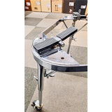 USED_​​LP636_[Collapsible_Cradle_with_Legs]_1_05