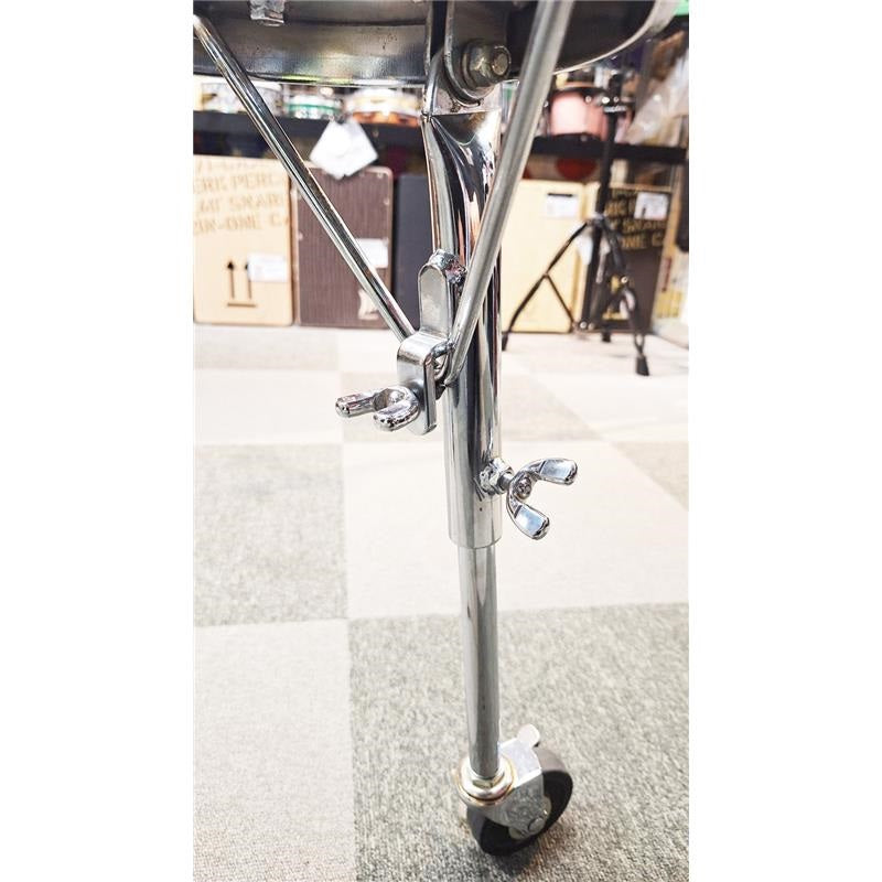 USED_​​LP636_[Collapsible_Cradle_with_Legs]_1_06