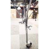 USED_​​LP636_[Collapsible_Cradle_with_Legs]_1_06