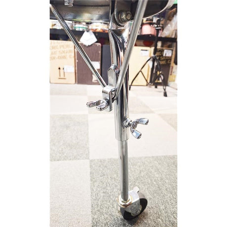 USED_​​LP636_[Collapsible_Cradle_with_Legs]_1_06