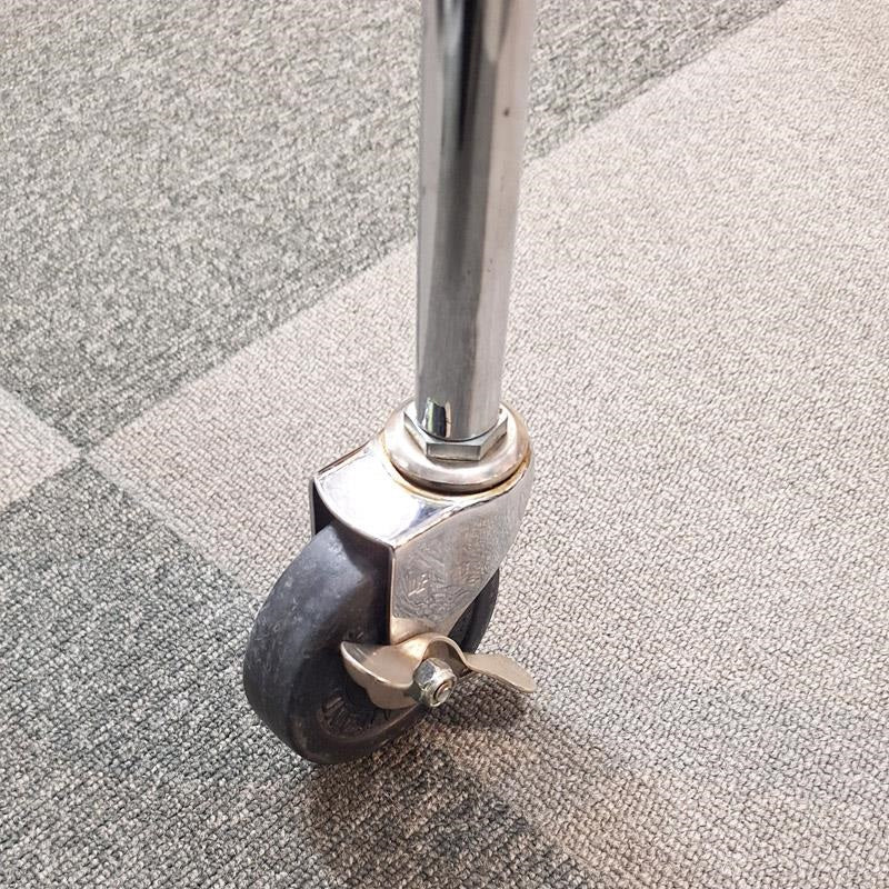 USED_​​LP636_[Collapsible_Cradle_with_Legs]_1_07