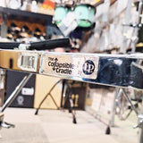 USED_​​LP636_[Collapsible_Cradle_with_Legs]_1_09