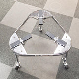 USED_​​LP636_[Collapsible_Cradle_with_Legs]_2_03