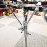 USED_​​LP636_[Collapsible_Cradle_with_Legs]_2_05