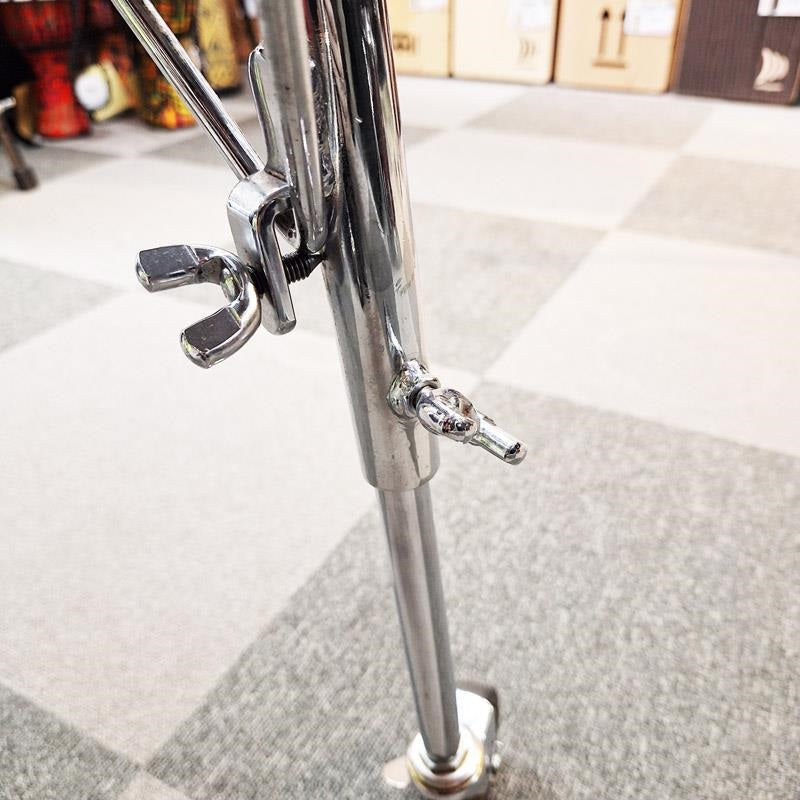 USED ​​LP636 [Collapsible Cradle with Legs] ② by LP – Ikebe