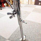 USED_​​LP636_[Collapsible_Cradle_with_Legs]_2_06