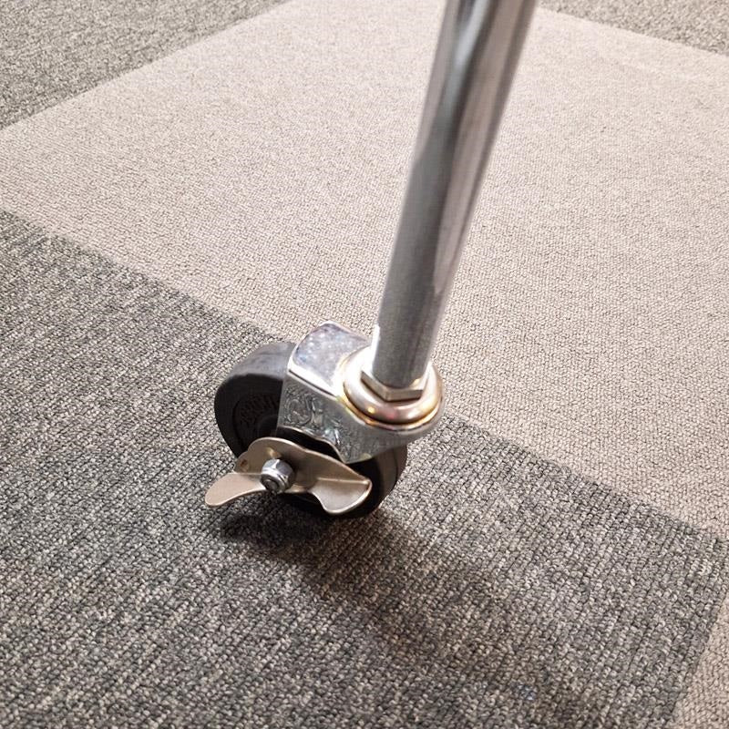USED ​​LP636 [Collapsible Cradle with Legs] ② by LP – Ikebe