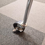 USED_​​LP636_[Collapsible_Cradle_with_Legs]_2_07