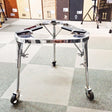 USED_​​LP636_[Collapsible_Cradle_with_Legs]_3_01