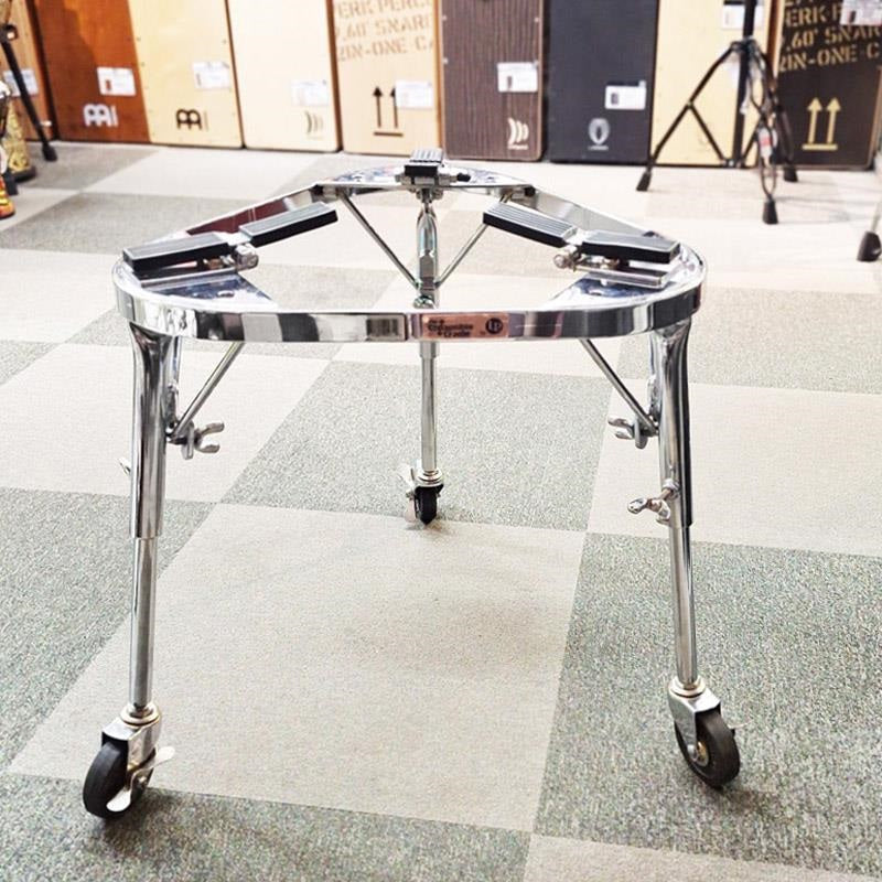 USED_​​LP636_[Collapsible_Cradle_with_Legs]_3_01