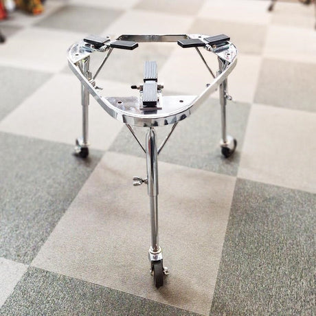 USED_​​LP636_[Collapsible_Cradle_with_Legs]_3_02