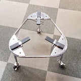 USED_​​LP636_[Collapsible_Cradle_with_Legs]_3_03