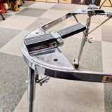 USED_​​LP636_[Collapsible_Cradle_with_Legs]_3_04