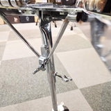 USED_​​LP636_[Collapsible_Cradle_with_Legs]_3_05