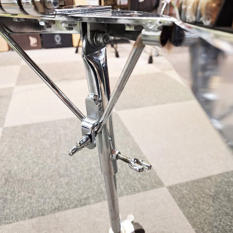 USED_​​LP636_[Collapsible_Cradle_with_Legs]_3_05