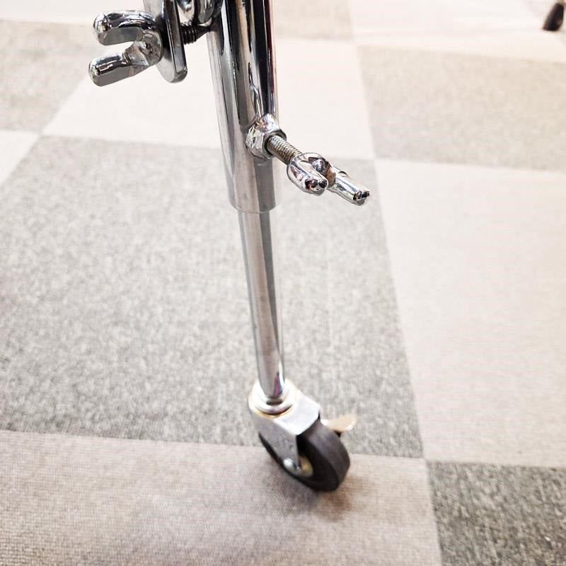USED_​​LP636_[Collapsible_Cradle_with_Legs]_3_06
