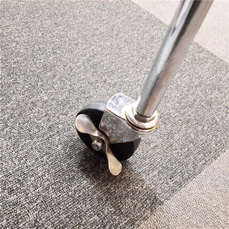 USED_​​LP636_[Collapsible_Cradle_with_Legs]_3_07