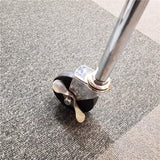 USED_​​LP636_[Collapsible_Cradle_with_Legs]_3_07