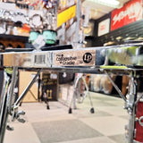 USED_​​LP636_[Collapsible_Cradle_with_Legs]_3_09