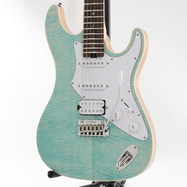 USED_​​714-AE200_(Opal_Green)_[SN__1124121198]_01