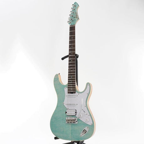USED_​​714-AE200_(Opal_Green)_[SN__1124121198]_02