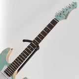 USED_​​714-AE200_(Opal_Green)_[SN__1124121198]_05