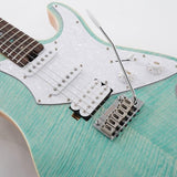 USED_​​714-AE200_(Opal_Green)_[SN__1124121198]_09