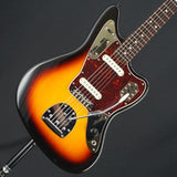 USED_​​Traditional_60s_Jaguar_(3_Tone_Sunburst)_[SN_JD23005608]_Fender_01