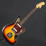USED_​​Traditional_60s_Jaguar_(3_Tone_Sunburst)_[SN_JD23005608]_Fender_03